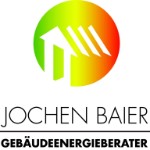 Jochen Baier
